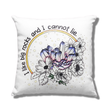 Load image into Gallery viewer, Creative Kit Lite: Pillow Cover + Markers