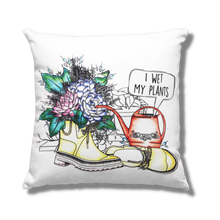 Load image into Gallery viewer, Creative Kit Lite: Pillow Cover + Markers