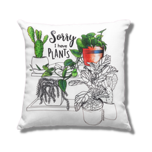 Load image into Gallery viewer, Creative Kit Lite: Pillow Cover + Markers