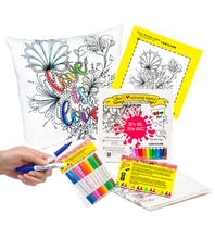 Load image into Gallery viewer, Love Is Love Pillow Cover