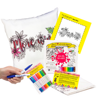 Load image into Gallery viewer, More Wine Pillow Cover