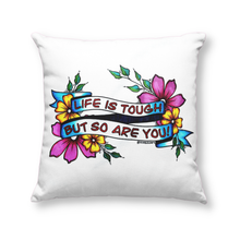 Load image into Gallery viewer, Creative Kit Lite: Pillow Cover + Markers