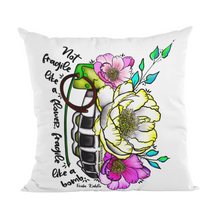 Load image into Gallery viewer, Creative Kit Lite: Pillow Cover + Markers