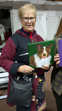 Load image into Gallery viewer, Paint Your Pet Workshop
