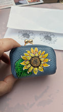 Load image into Gallery viewer, Custom Order for Sarah