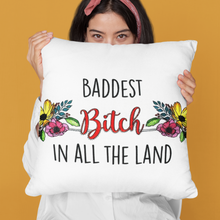 Load image into Gallery viewer, Creative Kit - Baddest Bitch in all the Land